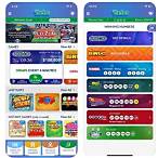 rhode island lottery games
